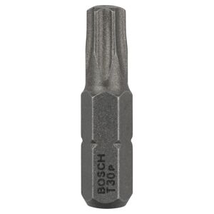Bosch Bits T30 Xh 25mm 25 Stk - 2607002499