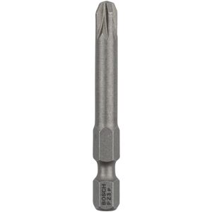 Bosch Bits Xh Pz3 49mm 25 Stk - 2607002507