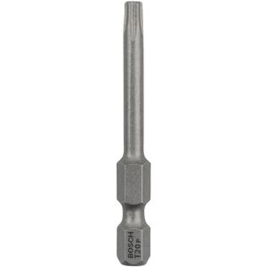 Bosch Bits Xh T25 49mm 25 Stk - 2607002512