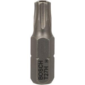 Bosch Bits T27 Security Torx 2 Stk - 2608522013