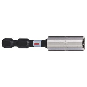 Bosch Bitsholder Impact Quick Release - 2608522320