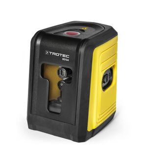 Trotec Krydslinjelaser BD5A