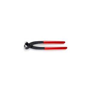 KNIPEX - Ear clamp pliers - 220 mm