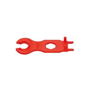 Knipex 97 49 66 2