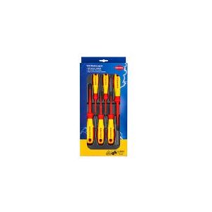 Knipex 00 20 12 V03, 170 mm, 370 mm, 40 mm, 500 g, Bakke