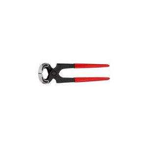 Knipex 50 01 210 Knibetang 210 mm 1 stk