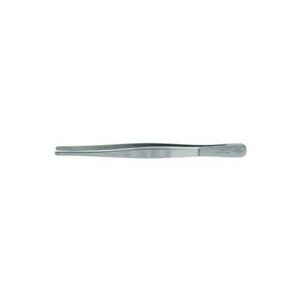 Knipex 92 72 45, Metallic, Lige, 27 g, 145 mm, 1 stk