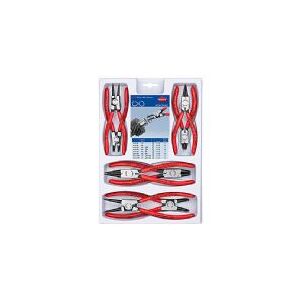 Knipex 00 20 04 V01