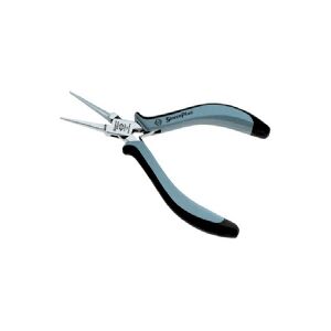 C.K. C.K T3783D SensoPlus ESD Needle Nose Pliers 145mm