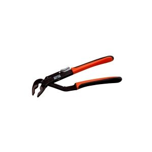 Bahco 8223 IP, Slip-joint pliers, 4,6 cm, 3,5 cm, 7 mm, 3,7 cm, 46 mm