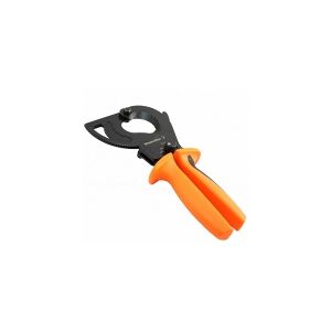 Weidmüller 9202040000, Orange, Plast, Rustfrit stål, Sort, Orange, EAC, RoHS, 85 mm, 290 mm