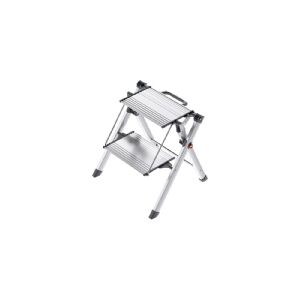 Hailo MK80 ComfortLine, 22 cm, 150 kg, 3,6 kg, 460 mm, 65 mm, 600 mm