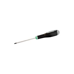 Bahco BE-7925, 24,7 cm, 70 g, Black/Green/Grey