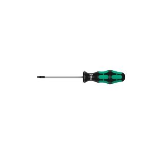 Wera 367 TORX, 25 mm, 130 mm, 25 mm, 27 g