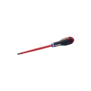 Bahco BE-8830S, 27,2 cm, 159 g