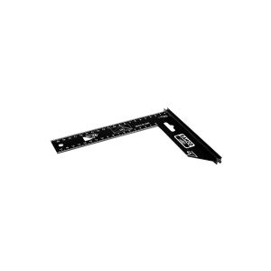 Bahco 9045-B-200, Tømrertorv, Sort, Stål, cm, mm, 1 mm, 22 cm