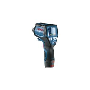 Bosch Powertools Bosch spotmåler GIS 1000 C