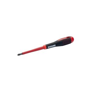 Bahco BE-8600S, 178 mm, 31 g