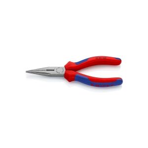 Knipex KP-2502160, 5 cm, Blå, Rød, 16 cm, 144 g