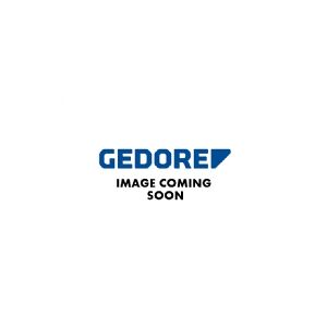 Gedore 2910845, 840 g