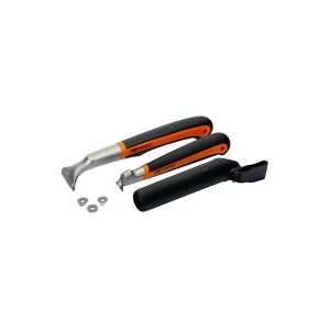 Bahco SCRAPER-SET2, 400 g