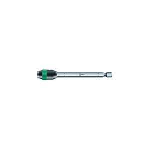 Wera 889/4 R UNIVERSALHOLDER MED MAGNET889/4 R RAPIDAPTOR