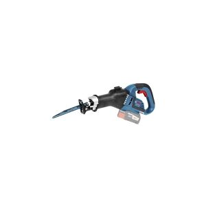 Bosch Powertools Bosch AKKUBAJONETSAV GSA18V-32 SOLO KART SAVKL - SOLO