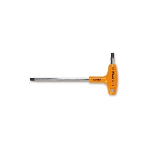 Beta Tools Torx spindelnøgle type T20 (000970720)