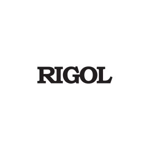 Rigol DS7000-BW1T5 DS7000-BW1T5 Optionscode Specielt tilbehør til måleudstyr 1 stk