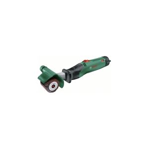 Bosch Powertools Bosch Home and Garden sliberulle Texoro Bosch Home and Garden 06033B5101 60 mm 1 stk