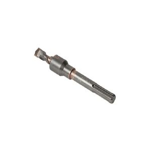 Walraven WDI1R Stop bor SD 6 - M6x25mm - Til boring i al slags beton med kontrolleret dybde