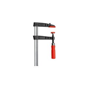 BESSEY TG30S12, F-klemme, 30 cm