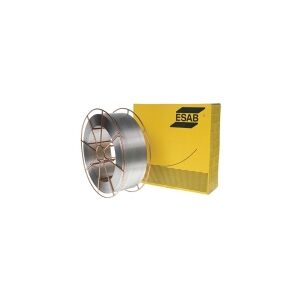 ESAB OK ARISTOROD 12.50 D1.0 18KG