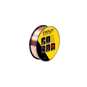 Stanley Welding Wire Selfshiel 0.9Mm 0.9Kg 90118