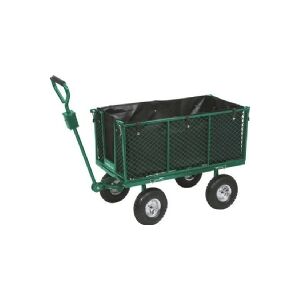 FLO GARDEN CARRIER/TRANSPORT CATER 300kg