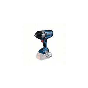 Bosch Powertools Bosch SLAGNØGLE GDS 18V-1000 SOLO