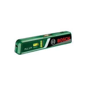 Bosch PLL laser level 1 P (0.603.663.320)