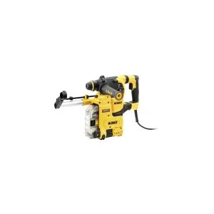 DEWALT D25304DH-XJ D25304DH-XJ Tilbehør til boremaskiner 1 stk