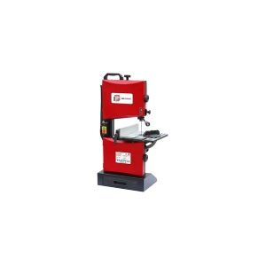 Holzmann Maschinen Holzmann HBS230HQ_230V - Båndsav - 300 W