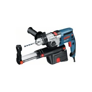 Bosch Powertools GSB 19-2 REA SLAGBOREMASKINE GSB 19-2 REA