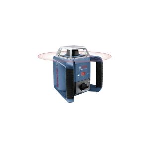 Bosch Powertools Bosch GRL 400 H Rotationslaser