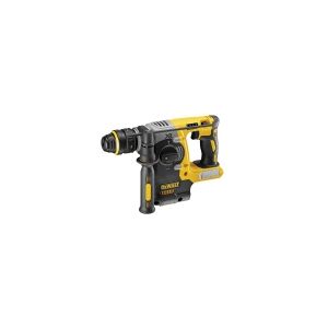 DeWALT DCH274N-XJ, Pistolgreb boremaskine, SDS-plus, 1100 rpm, 2,6 cm, 1,3 cm, 2,4 cm - SOLO