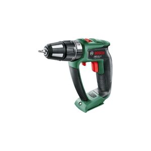 Bosch Powertools Bosch AKKUSLAGBOREMASKINE PSB 18LI-2 ERGO SOLO - SOLO