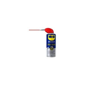 WD-40 Long Lasting Spray Grease - 400 ml.