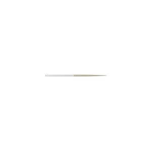 PFERD 15107061, 3,2 mm, 10 g, Tyskland, 26 mm, 205 mm, 1 mm