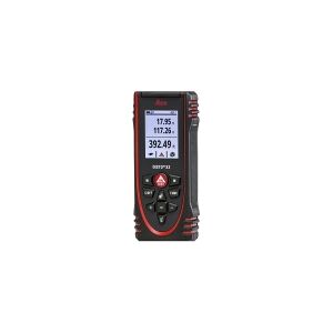 Leica Disto X3 Laser Distance Meter