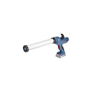 Bosch Powertools Bosch AKKUFUGEPISTOL GCG 18V-600 SOLO - SOLO