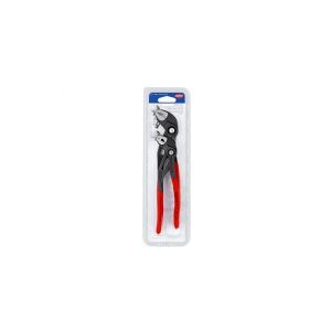 Knipex 00 31 20 V01