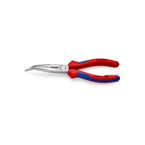 Knipex 26 22 200 T