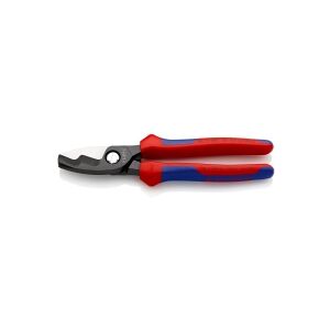 KNIPEX - Kabelsaks